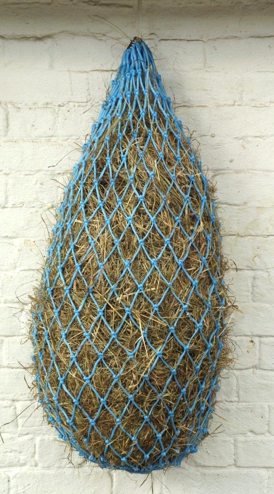 Extra Large Small Holed Haynet