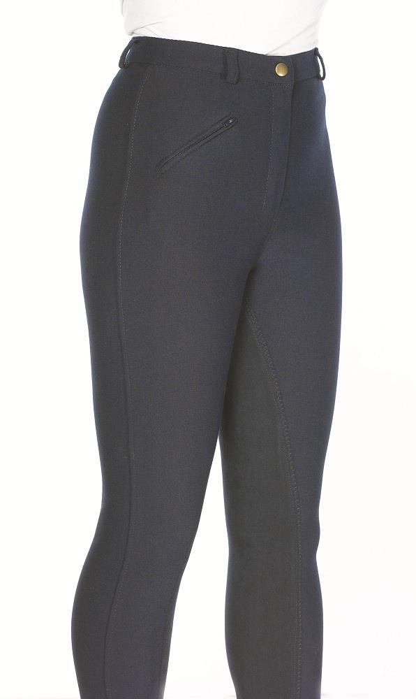 Pegasus Full Seat Breeches
