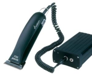 Wahl Avalon Horseline Horse Clipper