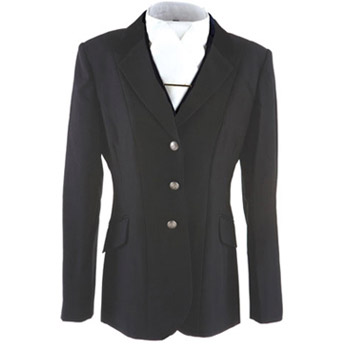 Dublin Ladies Hobart Show Jacket