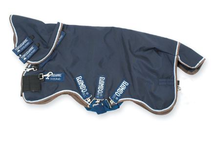 Horseware Rambo Duo 2 in 1 Turnout Rug SPECIAL OFFER!