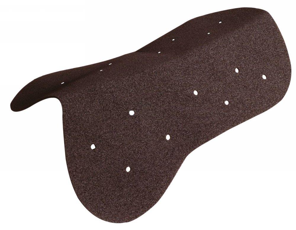 Prolite Pony Saddle Stay Pad (upto 15 1/2" saddle)