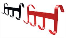 Handy Hanger