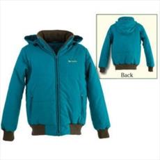 Dublin Flinders Jacket