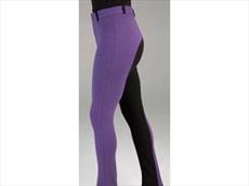 HyKIDS Layla Jodhpurs