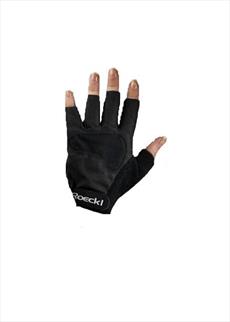 Roeckl Short Glove