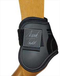 Mark Todd Fetlock Boots
