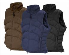 Mark Todd Limond Ladies Gilet SPECIAL OFFER!