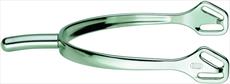 Sprenger Ultra Fit Spurs 47 435