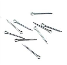 Easyboot Buckle Pins
