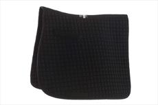 Roma Grand Prix Small Square Dressage Saddle Pad