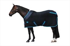Weatherbeeta Fleece Cooler SPECIAL OFFER!