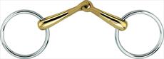 Sprenger Turnado Snaffle 40 587 & 40 588