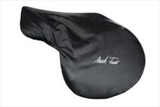 Mark Todd Saddle Cover