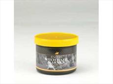 Lincoln Witch Hazel and Arnica Gel