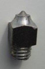 Stromsholm TS Low Stud - Pack of 50 Hard Ground Studs