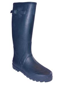 Saddlecraft Classic Wellies (wellington boots) sizes 5-12
