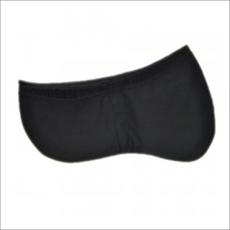 Aerolite Large Relief Saddle Pad