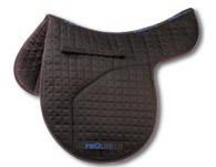 Prolite Comfort Numnah