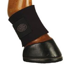 Mark Todd Single Pastern Wrap