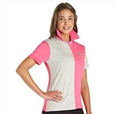 Harry Hall Ladies Wimbledon Polo Shirt