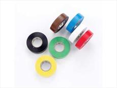 Hy Bandage Tape
