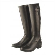 Dublin Enchant Boots