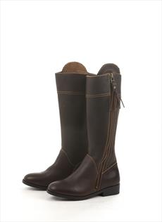 Dublin Tempt Tall Boots 