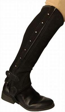 Dublin Shimmer 1/2 Chaps 1/2 price!