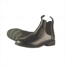 Dublin Daily Jodhpur Boots (sizes 4 - 11)