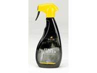 Lincoln Stain Remover