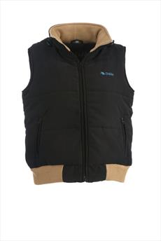 Dublin Flinders Waistcoat