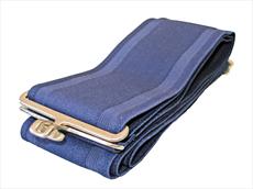 Elastic Surcingle