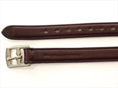 HyCLASS Stirrup Leathers (Bonded)