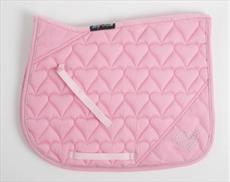 HyKIDS All Purpose Saddle Cloth