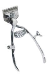Wahl Hand Operated Clipper