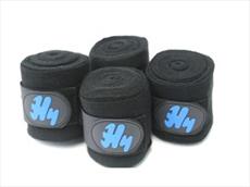 Hy Stable Bandages Set of 4