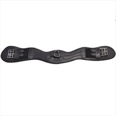 Tekna Dressage Girth