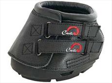 Cavallo Simple Hoof Boot