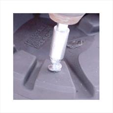 NEW Easycare Quick Studs Applicator