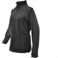Mark Todd Moana Ladies Fleece SPECIAL OFFER!