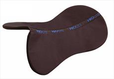 Prolite General Purpose Pony Relief Pad