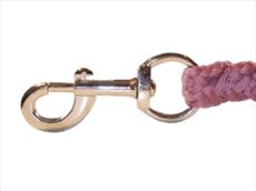 JHL Athena Leadrope