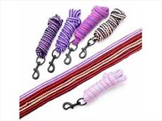 Hy Duo Lead Rope