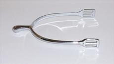 Sprenger Long Bobble Spurs 47122
