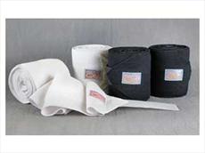 Stretch and Flex Excercise Bandage (built in liner)