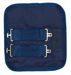 Horseware Ireland Amigo Chest Extender