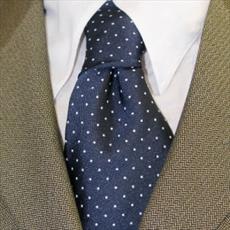 Show Tie