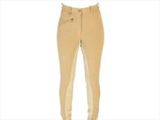 HyPERFORMANCE Competition Ladies Breeches