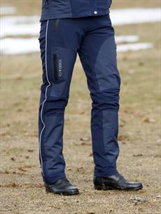 Mark Todd Reinga Ladies Waterproof Trousers 20% off!
